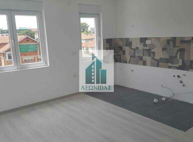 Jednoiposoban stan, Niš, prodaja, 43m2, 76500e, id1212099