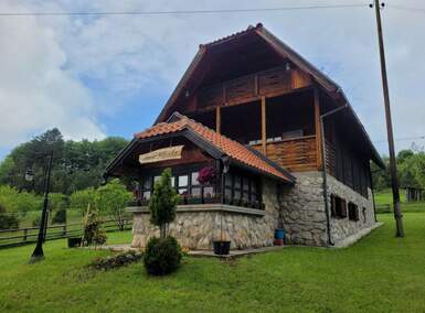 Kuca, Zlatibor, prodaja, 200m2, 260000e, id1212126