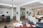 Poslovni prostor / Lokal, Beograd, Zemun (gornji Grad), prodaja, 190m2, 290000e, id1212137