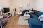 Kuca, Beograd, Babe, izdavanje, 90m2, 1500e, id1212320