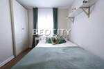 Kuca, Beograd, Babe, izdavanje, 90m2, 1500e, id1212320