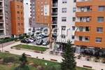 Jednosoban stan, Beograd, Blok 67 A, izdavanje, 32m2, 650e, id1212538