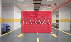 Garaza, Niš, Centar, izdavanje, 14m2, 100e, id830445