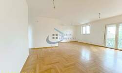 Troiposoban stan, Beograd, Slavujev Venac, prodaja, 62m2, 220000e, id1212836