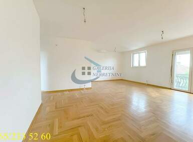 Troiposoban stan, Beograd, Slavujev Venac, prodaja, 62m2, 220000e, id1212836