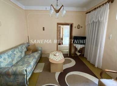 Kuca, Sombor, Lugovo, prodaja, 169m2, 51500e, id1212842