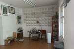 Poslovni prostor / Lokal, Beograd, Balkanska, izdavanje, 50m2, 600e, id1212844