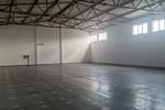 Poslovni prostor / Lokal, Beograd, Batajnica, izdavanje, 2920m2, 15000e, id1184132