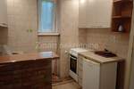 Dvosoban stan, Beograd, Kneza Miloša, izdavanje, 42m2, 500e, id1212853