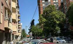 Poslovni prostor / Lokal, Beograd, Centar (Palilula), prodaja, 127m2, 259500e, id1212974