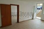 Poslovni prostor / Lokal, Niš, Durlan, izdavanje, 52m2, 400e, id1213010