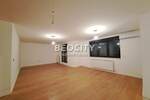 Trosoban stan, Beograd, Banovo Brdo, prodaja, 120m2, 315000e, id1213927