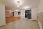 Trosoban stan, Beograd, Banovo Brdo, prodaja, 120m2, 315000e, id1213927