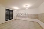 Trosoban stan, Beograd, Banovo Brdo, prodaja, 120m2, 315000e, id1213927