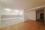 Trosoban stan, Beograd, Banovo Brdo, prodaja, 120m2, 315000e, id1213927