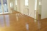 Cetvorosoban stan, Novi Sad, Bulevar Evrope, prodaja, 92m2, 182000e, id1213986