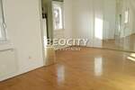 Cetvorosoban stan, Novi Sad, Bulevar Evrope, prodaja, 92m2, 182000e, id1213986