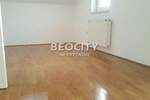 Cetvorosoban stan, Novi Sad, Bulevar Evrope, prodaja, 92m2, 182000e, id1213986