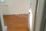 Cetvorosoban stan, Novi Sad, Bulevar Evrope, prodaja, 92m2, 182000e, id1213986