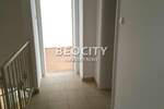 Cetvorosoban stan, Novi Sad, Bulevar Evrope, prodaja, 92m2, 182000e, id1213986