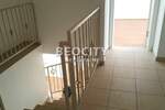 Cetvorosoban stan, Novi Sad, Bulevar Evrope, prodaja, 92m2, 182000e, id1213986