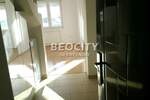 Cetvorosoban stan, Novi Sad, Bulevar Evrope, prodaja, 92m2, 182000e, id1213986