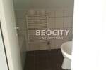 Cetvorosoban stan, Novi Sad, Bulevar Evrope, prodaja, 92m2, 182000e, id1213986