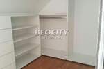 Cetvorosoban stan, Novi Sad, Bulevar Evrope, prodaja, 92m2, 182000e, id1213986