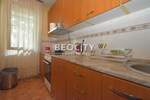 Trosoban stan, Beograd, Blok 63, prodaja, 87m2, 193000e, id1214030