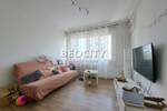 Cetvorosoban stan, Beograd, Vračar (centar), prodaja, 92m2, 220000e, id1214365