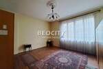 Trosoban stan, Beograd, Vračar (centar), prodaja, 94m2, 326000e, id1214383