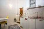 Jednosoban stan, Beograd, Stari Grad, izdavanje, 33m2, 600e, id1214412