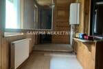 Kuca, Sombor, Bački Breg, prodaja, 84m2, 25000e, id1214534