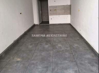 Garaza, Sombor, prodaja, 21m2, 33000e, id1214536