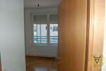 Trosoban stan, Beograd, Blok 29, izdavanje, 92m2, 1100e, id1214545