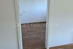 Jednosoban stan, Zlatibor, Zlatibor, prodaja, 35m2, 63000e, id1214552