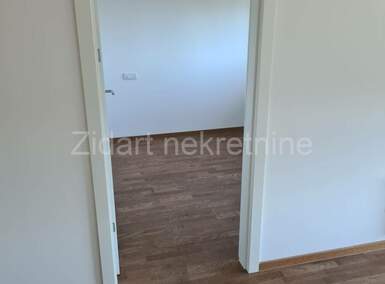 Jednosoban stan, Zlatibor, Zlatibor, prodaja, 35m2, 63000e, id1214552