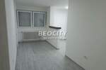 Trosoban stan, Novi Sad, Detelinara, prodaja, 58m2, 125000e, id1214603