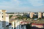 Cetvorosoban stan, Beograd, Blok 62, prodaja, 88m2, 180000e, id1214726