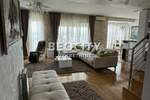 Stan, Beograd, Banovo Brdo, prodaja, 270m2, 580000e, id1214763