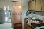 Trosoban stan, Beograd, Blok 64, prodaja, 74m2, 159900e, id1214813