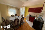 Trosoban stan, Novi Sad, Bulevar, prodaja, 64m2, 151600e, id1214819