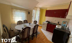 Trosoban stan, Novi Sad, Bulevar, prodaja, 64m2, 151600e, id1214819