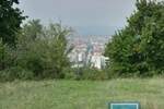 Plac, Jagodina, prodaja, 0m2, 36210e, id1214825