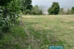 Plac, Jagodina, prodaja, 0m2, 36210e, id1214825