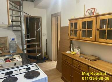 Kuca, Beograd, Kosmaj, prodaja, 72m2, 41000e, id1214838