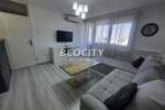 Trosoban stan, Novi Sad, Liman 2, izdavanje, 53m2, 600e, id1214888