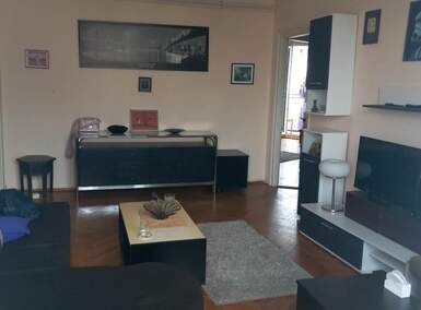 Trosoban stan, Beograd, Vozdovac, prodaja, 74m2, 164000e, id1214904