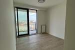 Cetvorosoban stan, Beograd, Beograd Na Vodi, prodaja, 111m2, 520000e, id1214909