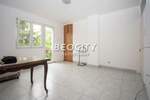 Trosoban stan, Beograd, Mirijevo I, prodaja, 63m2, 107000e, id1214926